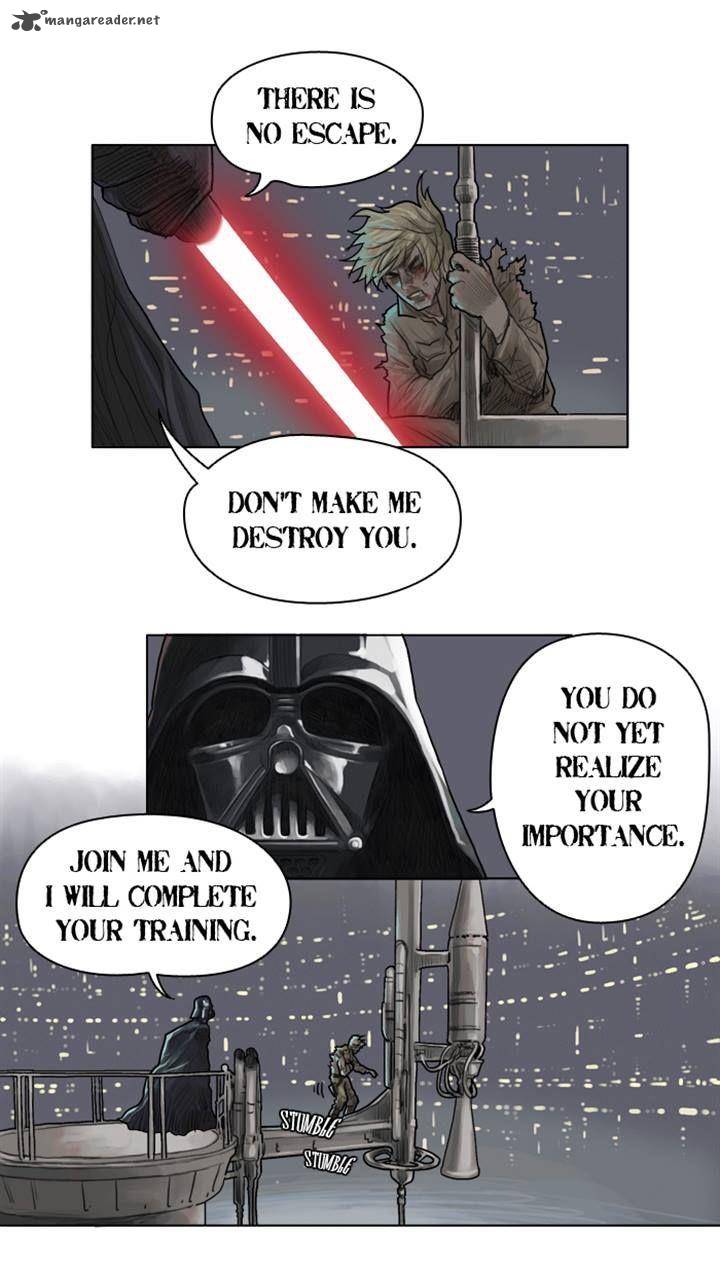 star_wars_25_19