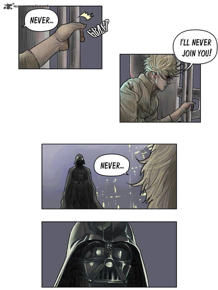 star_wars_25_20