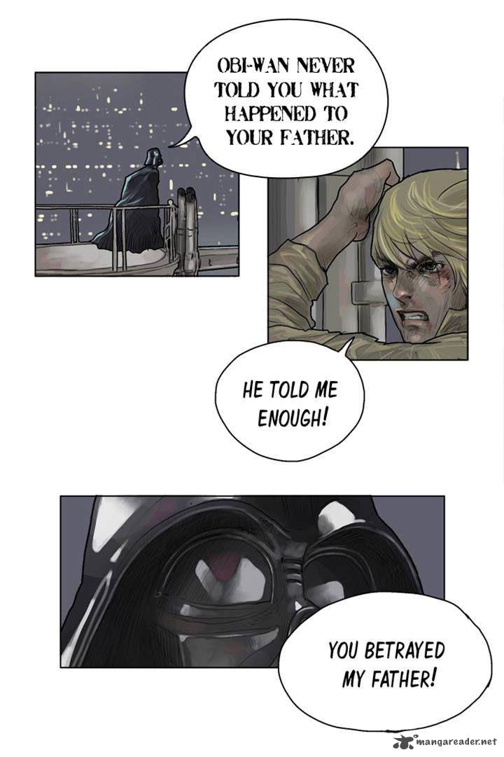 star_wars_25_21