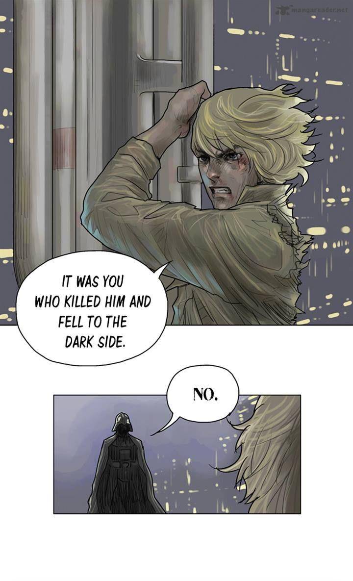 star_wars_25_22