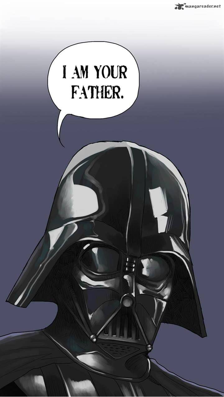 star_wars_25_23