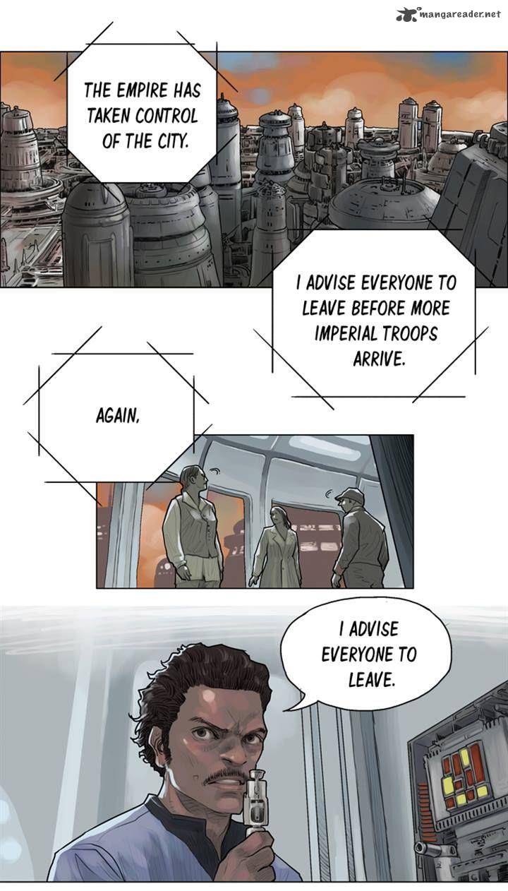 star_wars_25_3