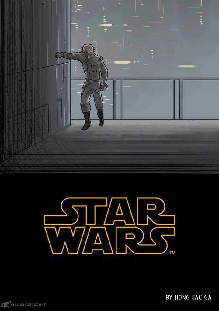star_wars_25_5