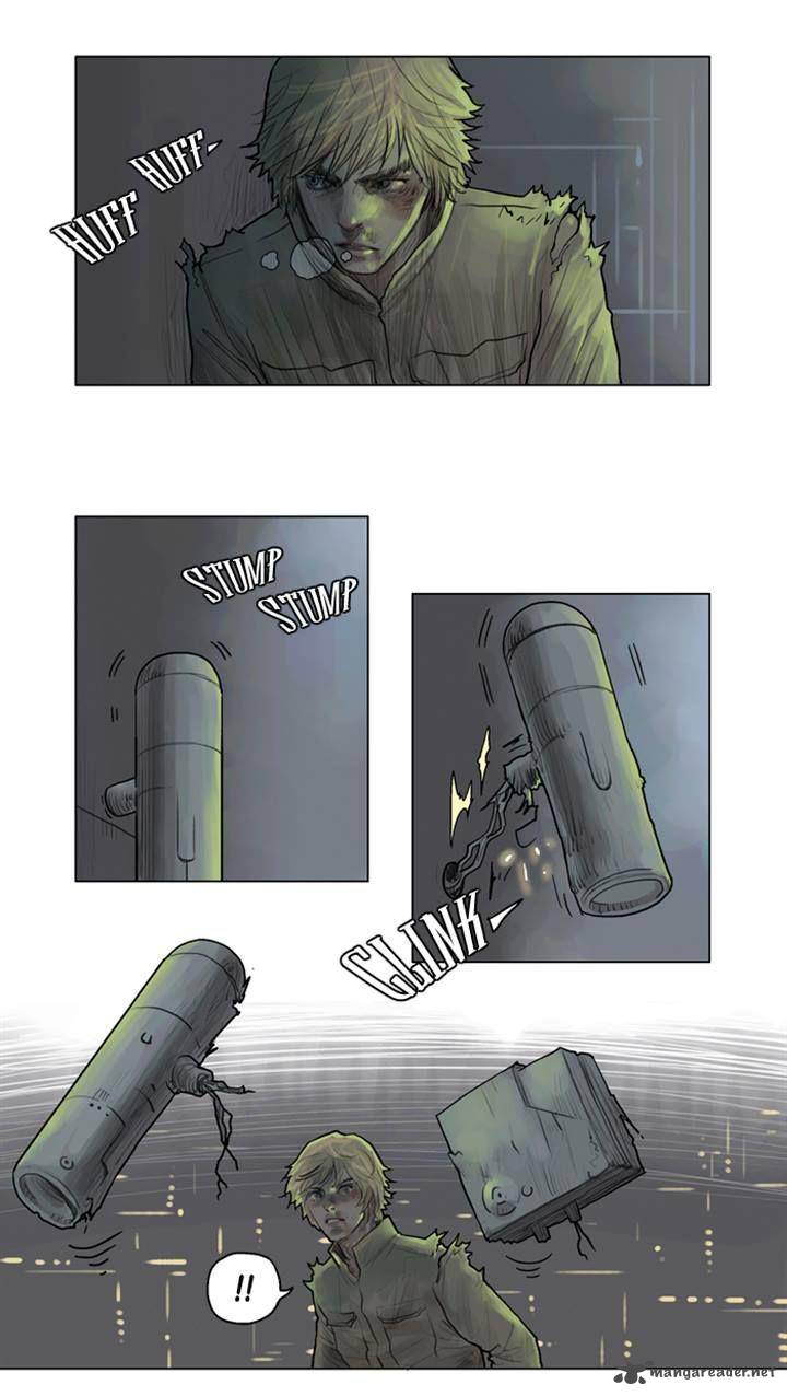 star_wars_25_6