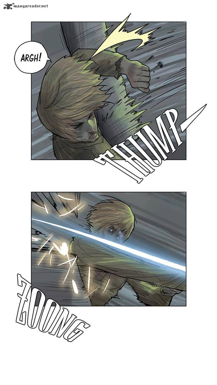 star_wars_25_7