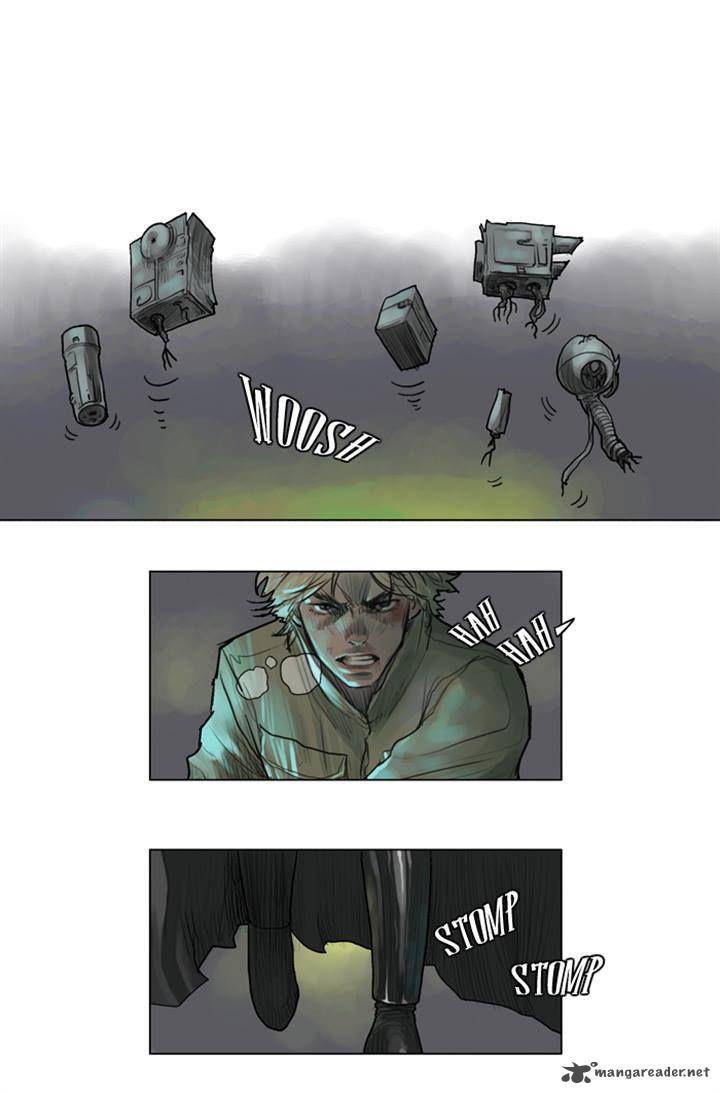 star_wars_25_8
