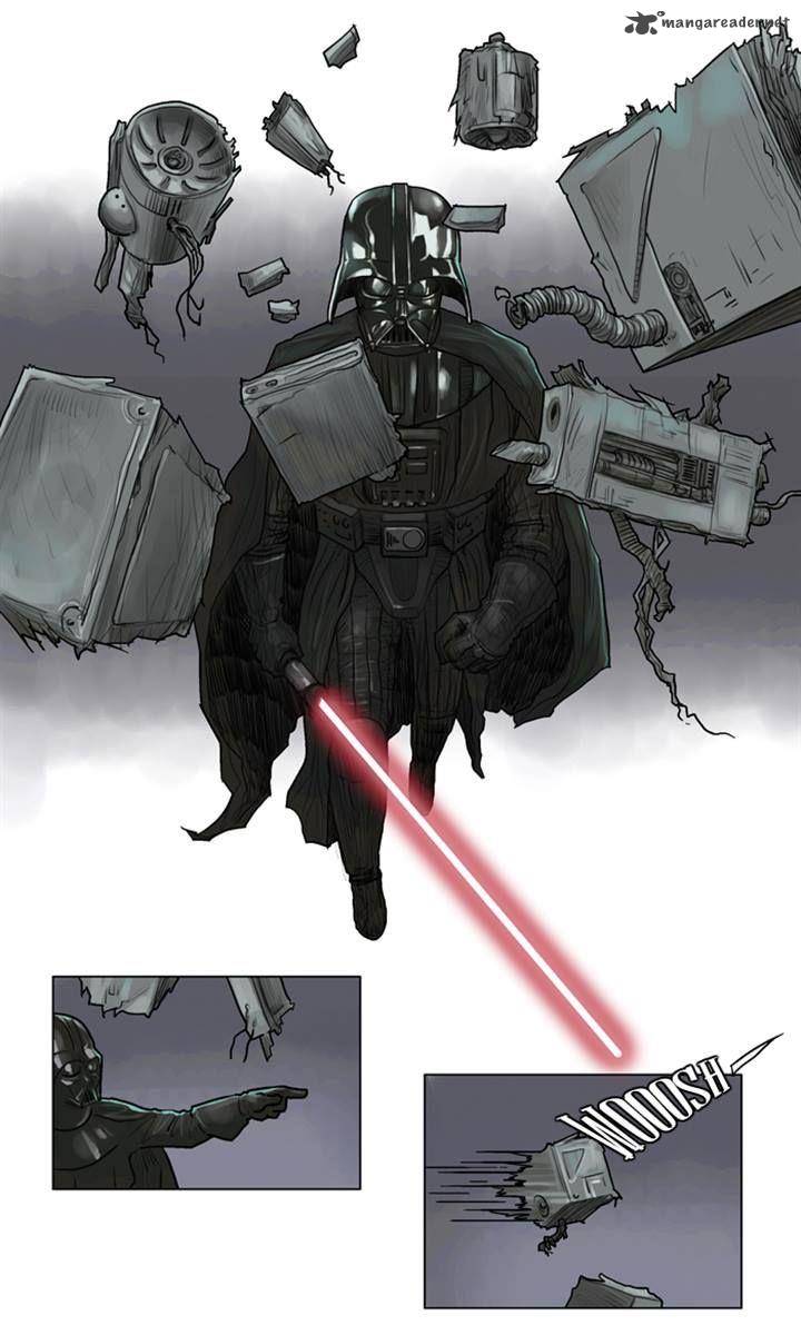 star_wars_25_9