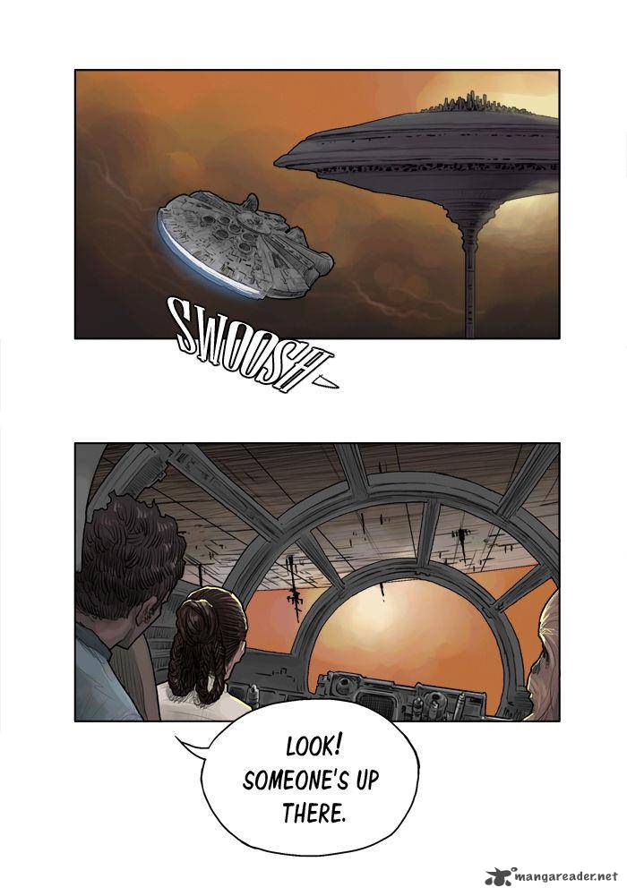 star_wars_27_1