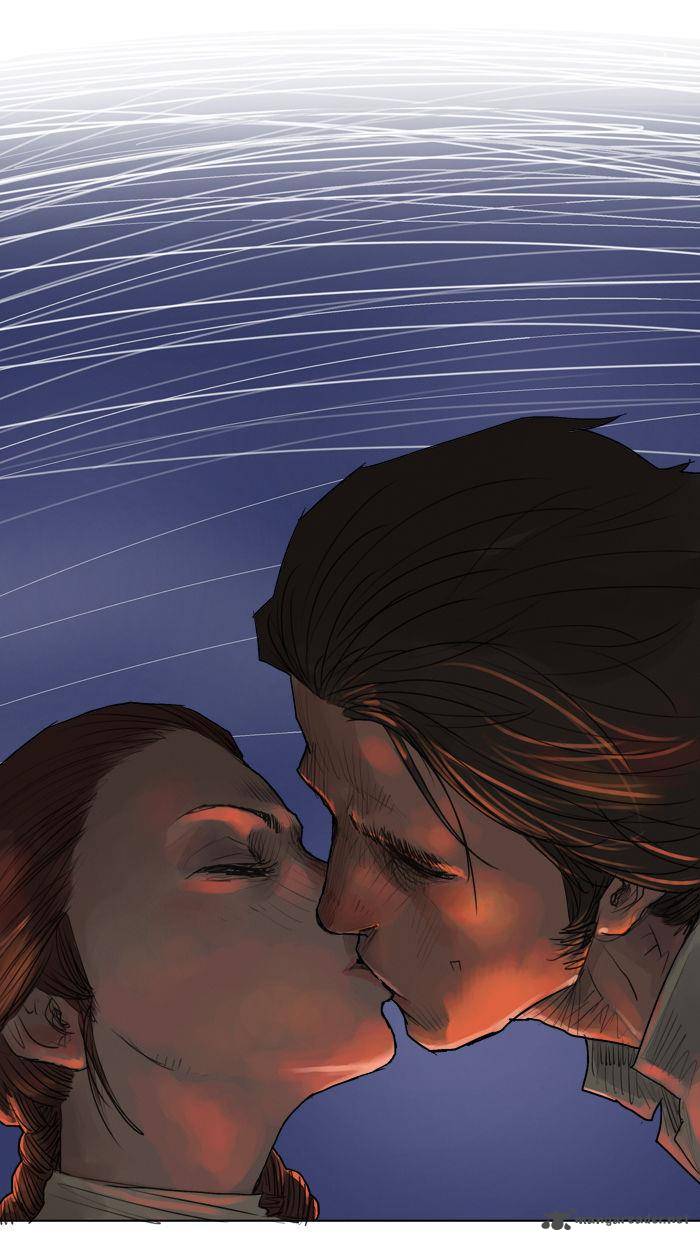 star_wars_27_12