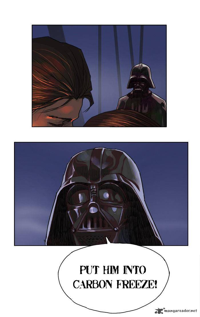 star_wars_27_13