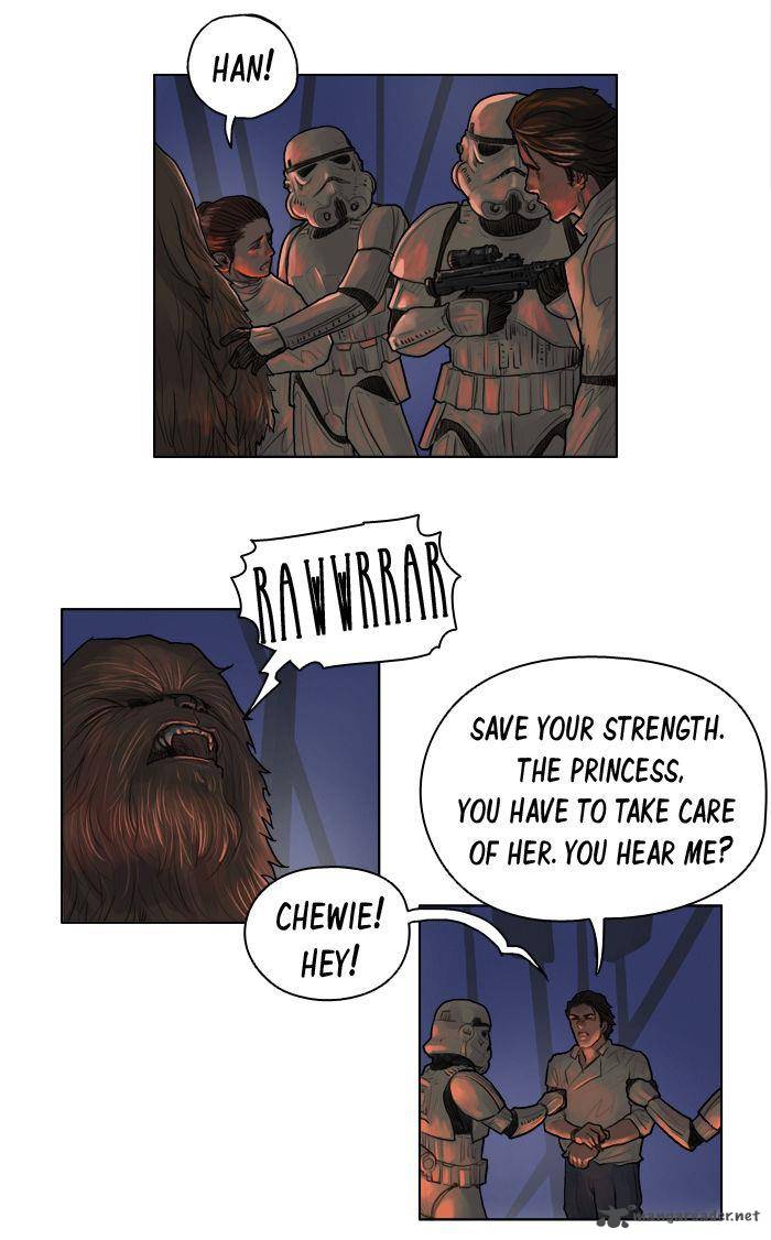 star_wars_27_14
