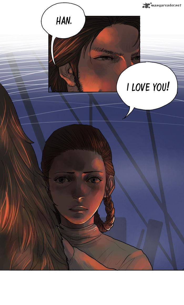 star_wars_27_15