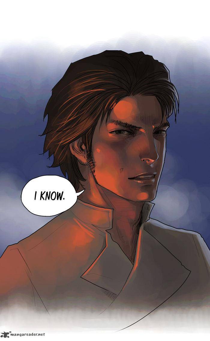 star_wars_27_16