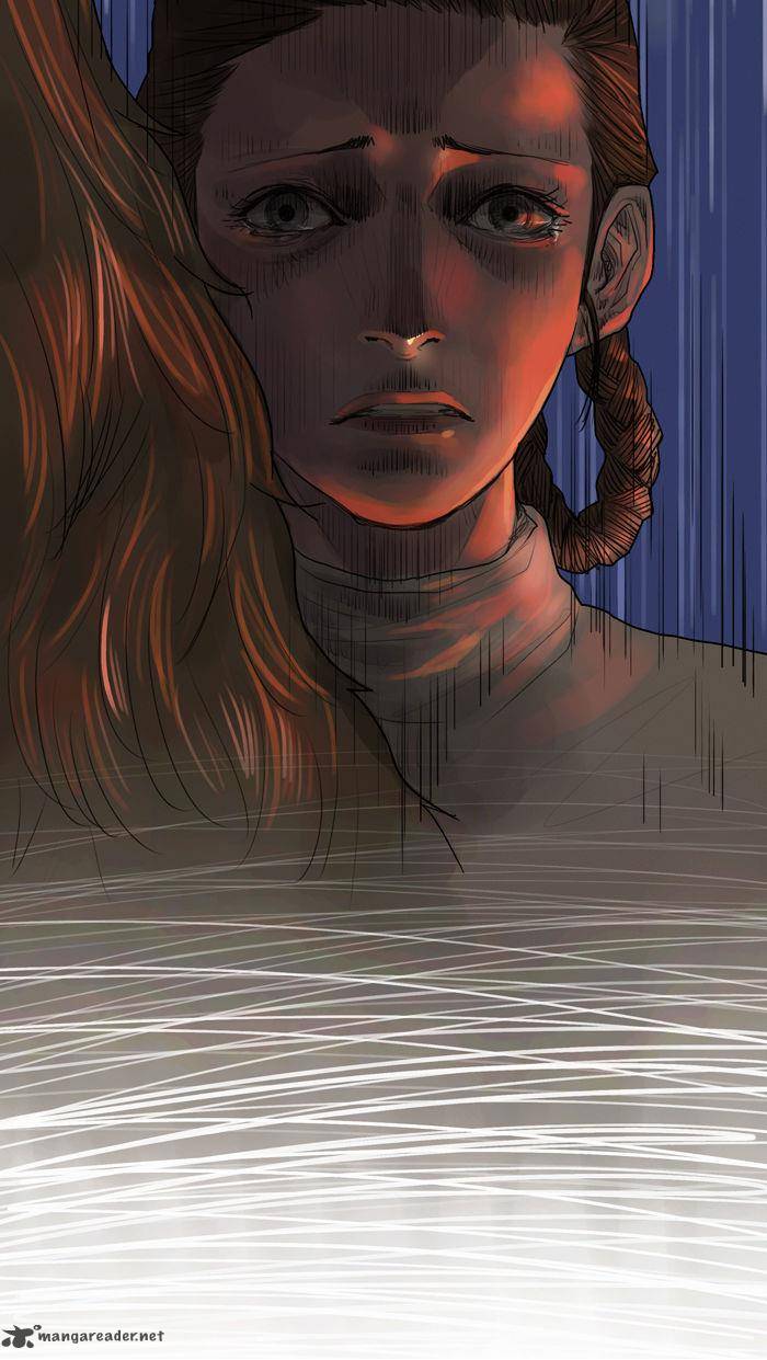 star_wars_27_18