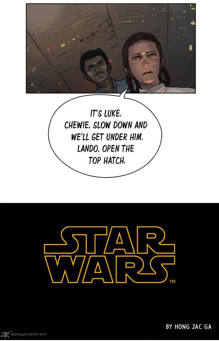 star_wars_27_2