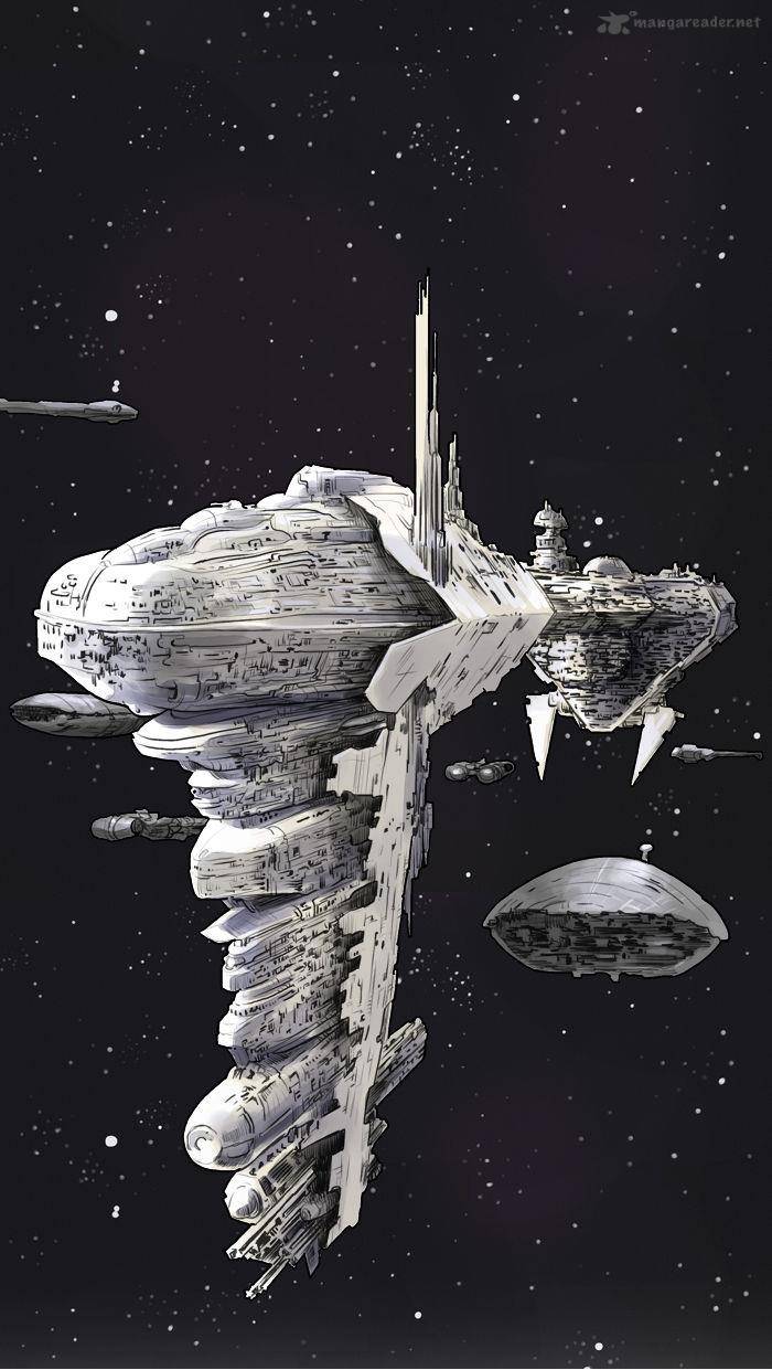 star_wars_27_20