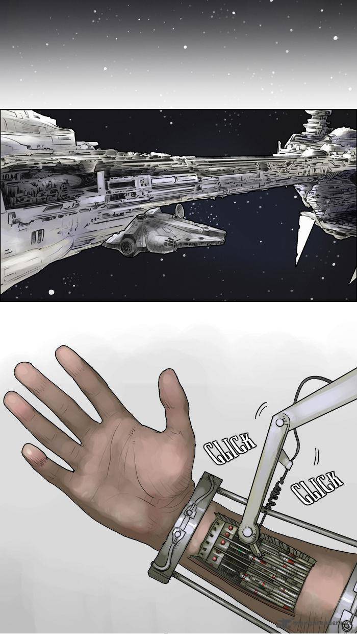 star_wars_27_21