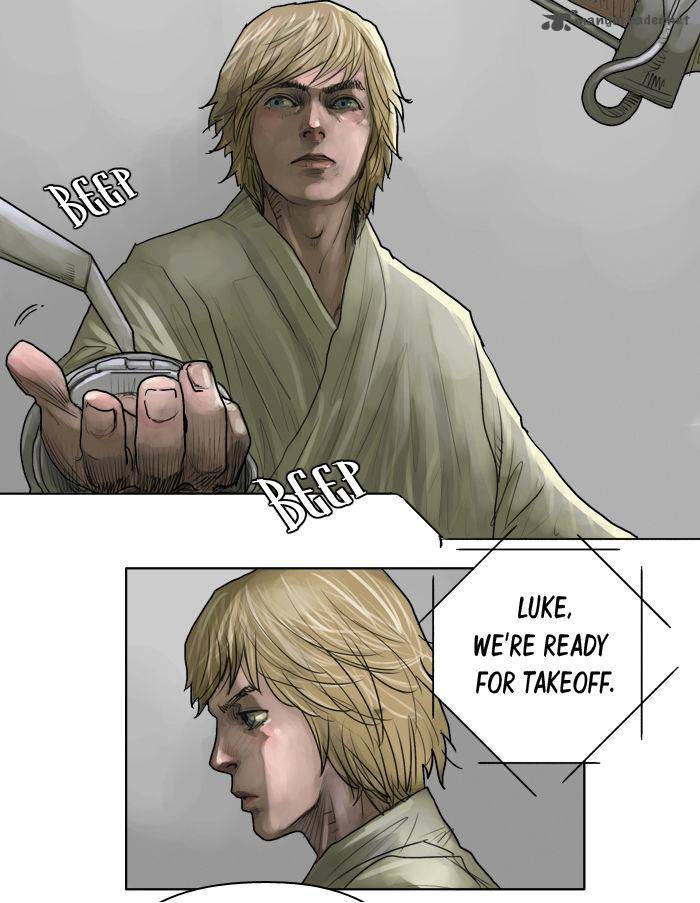 star_wars_27_22