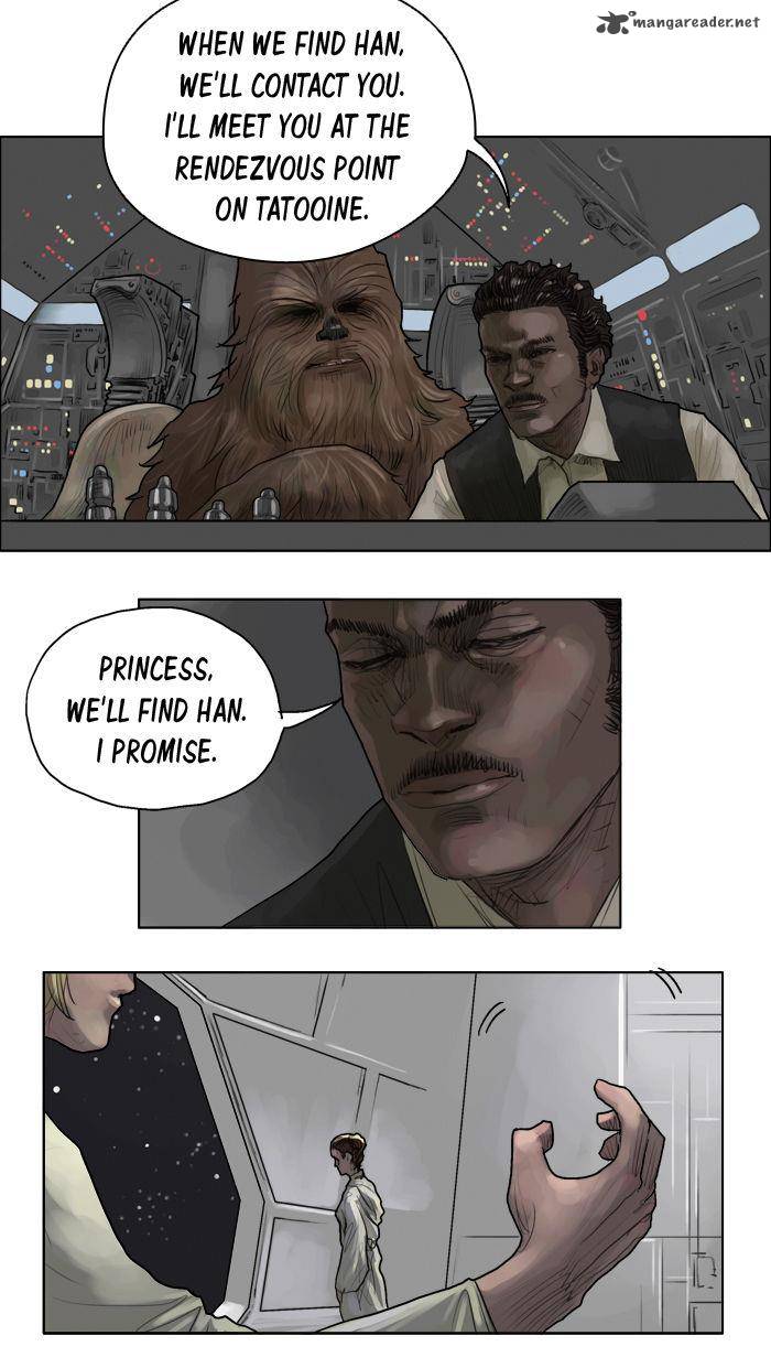 star_wars_27_23