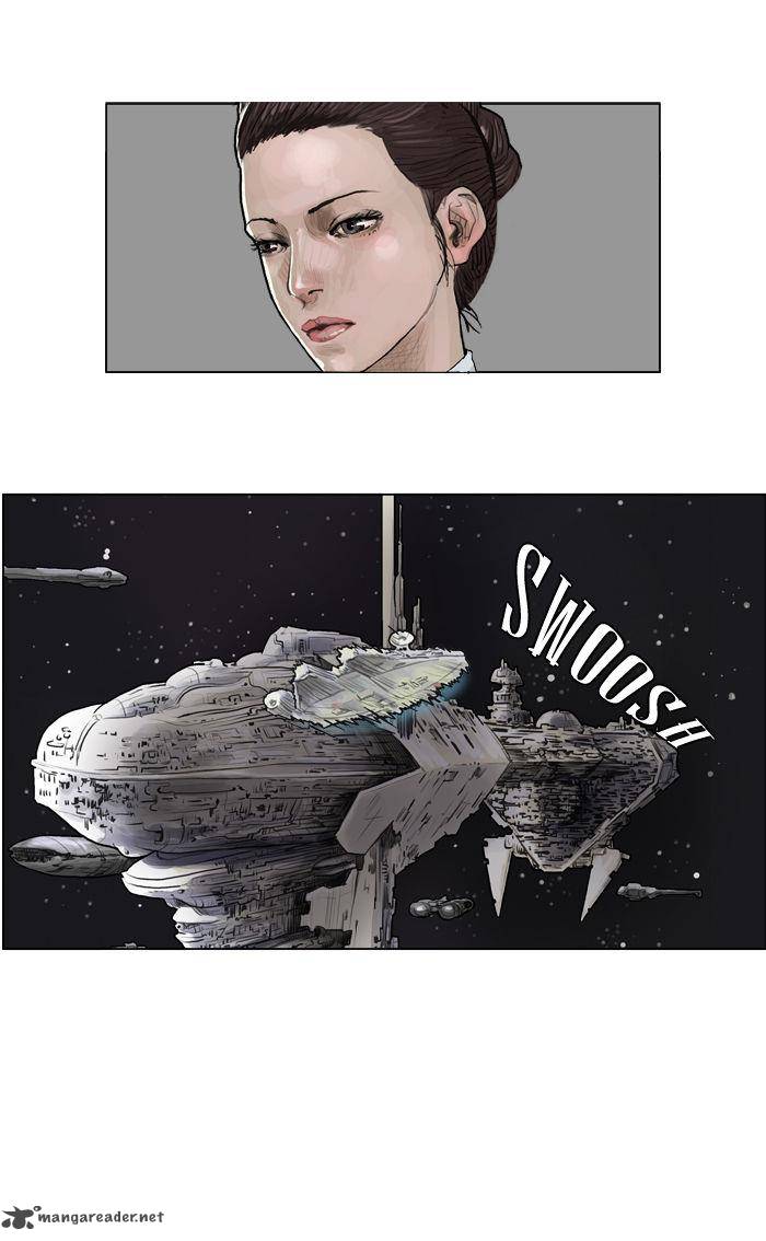 star_wars_27_24