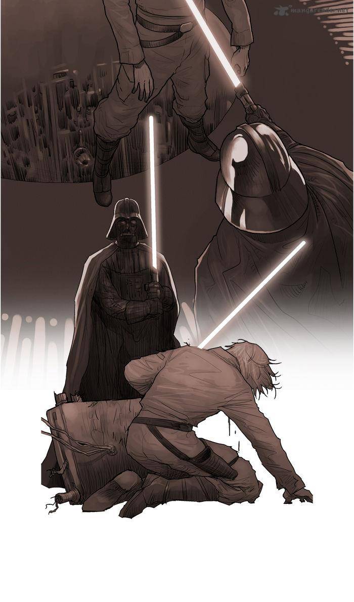 star_wars_27_26