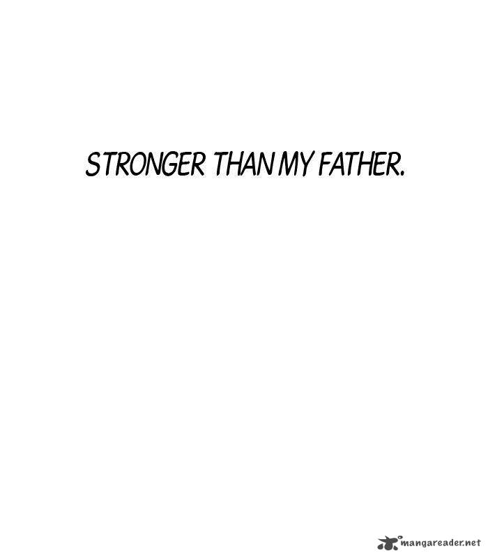 star_wars_27_28