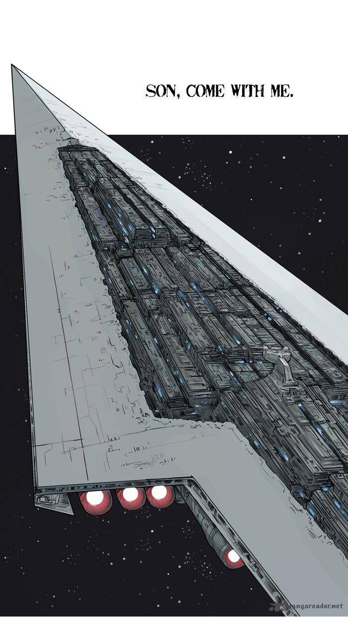 star_wars_27_30