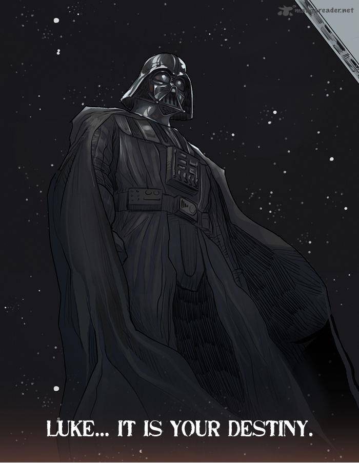 star_wars_27_31