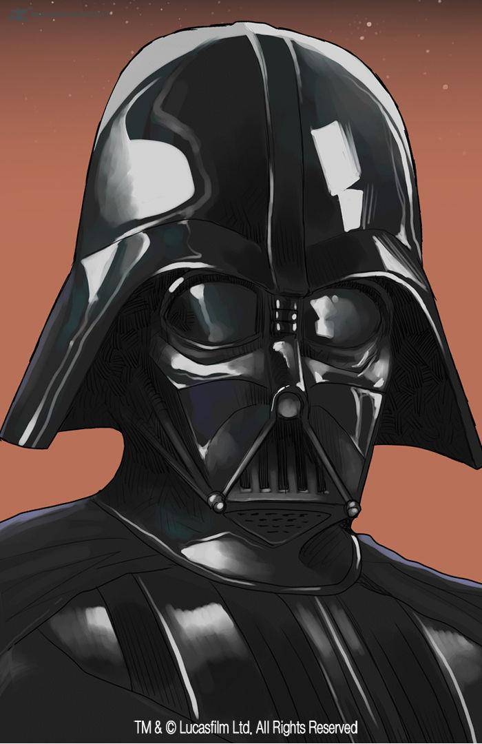star_wars_27_32