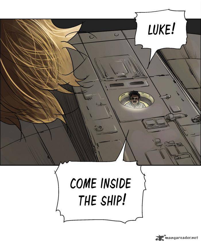 star_wars_27_4