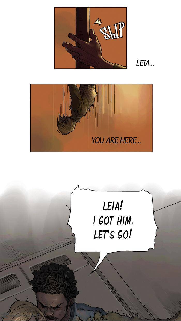star_wars_27_5
