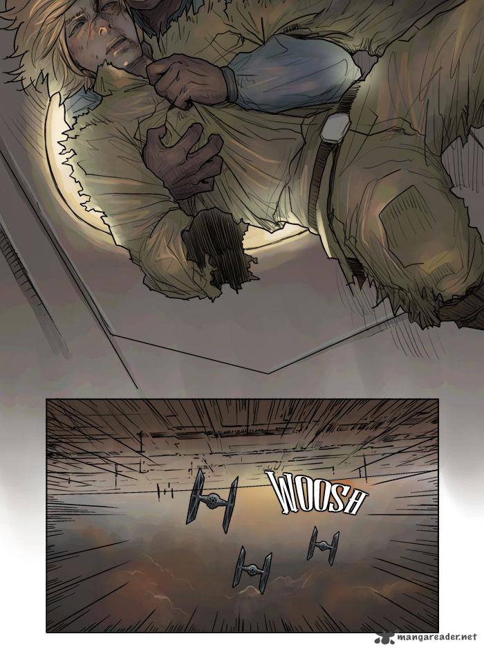 star_wars_27_6