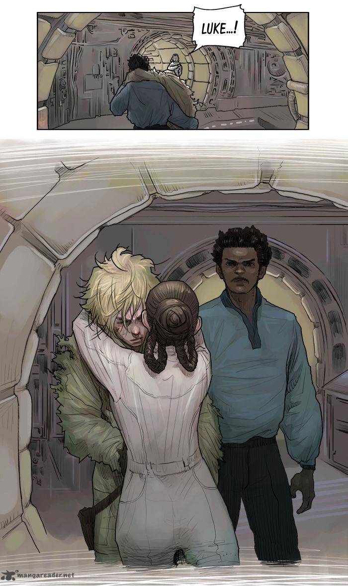 star_wars_27_9