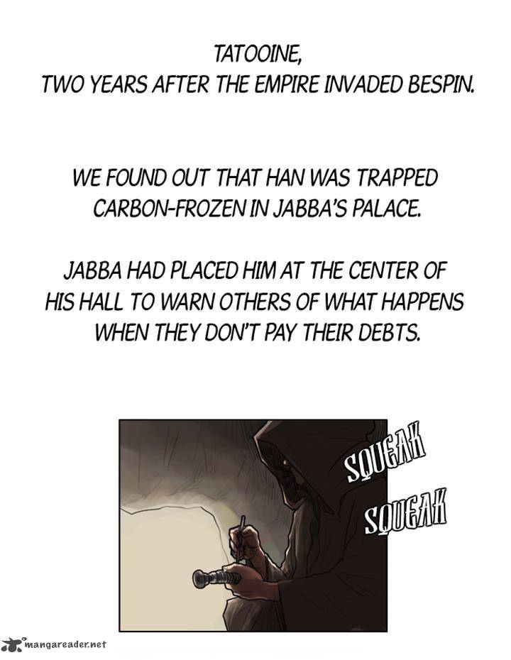 star_wars_28_1