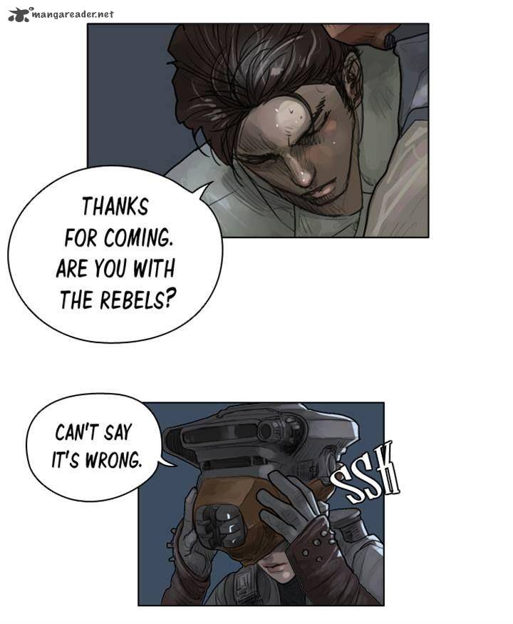 star_wars_28_11