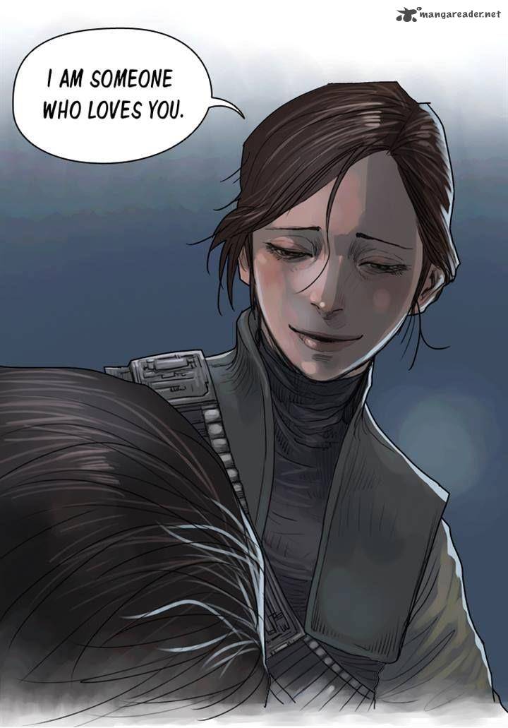 star_wars_28_12