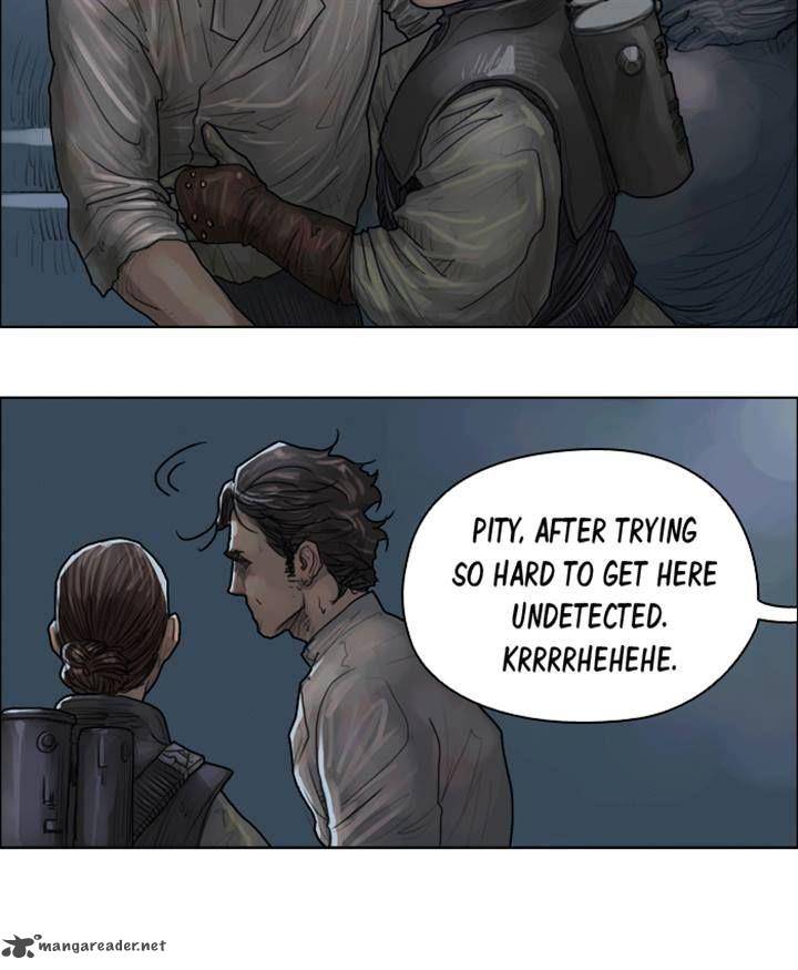 star_wars_28_14