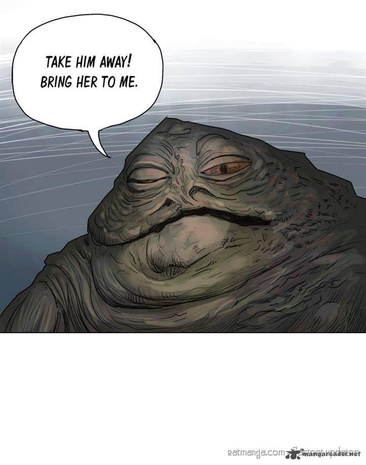 star_wars_28_15