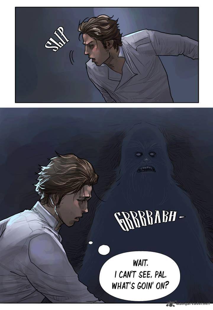 star_wars_28_17