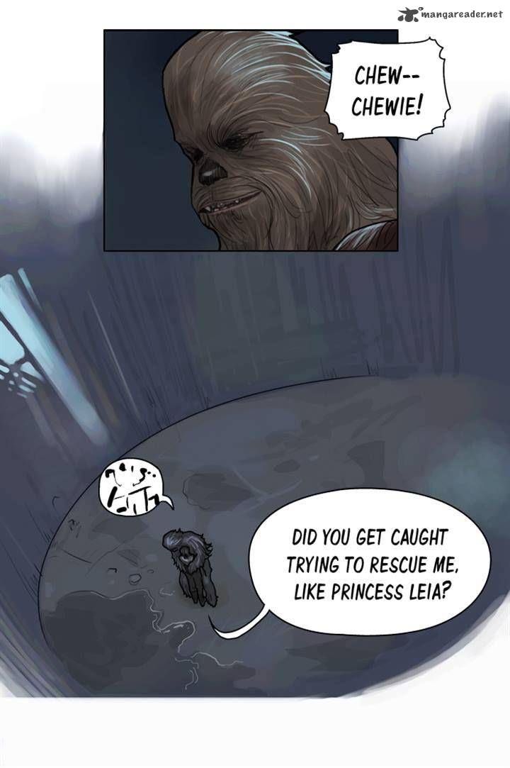star_wars_28_19