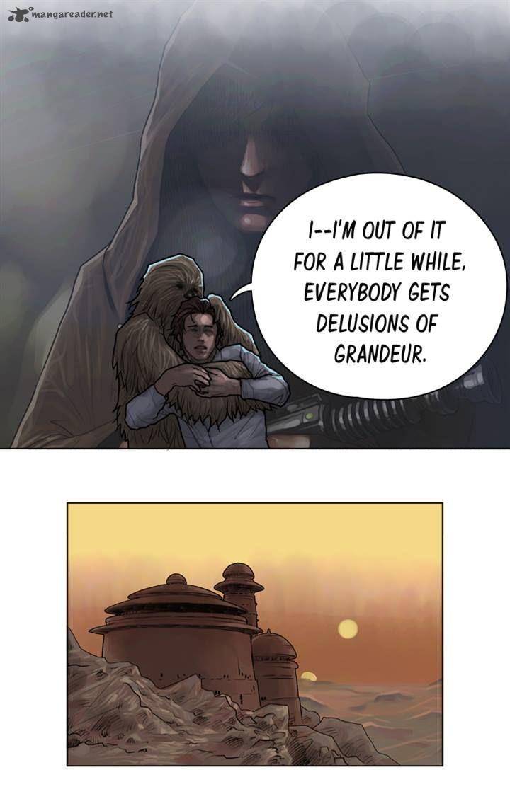 star_wars_28_21