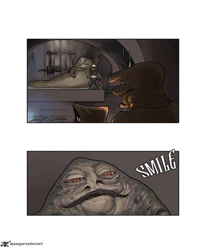 star_wars_28_22