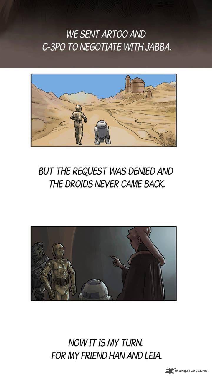 star_wars_28_3