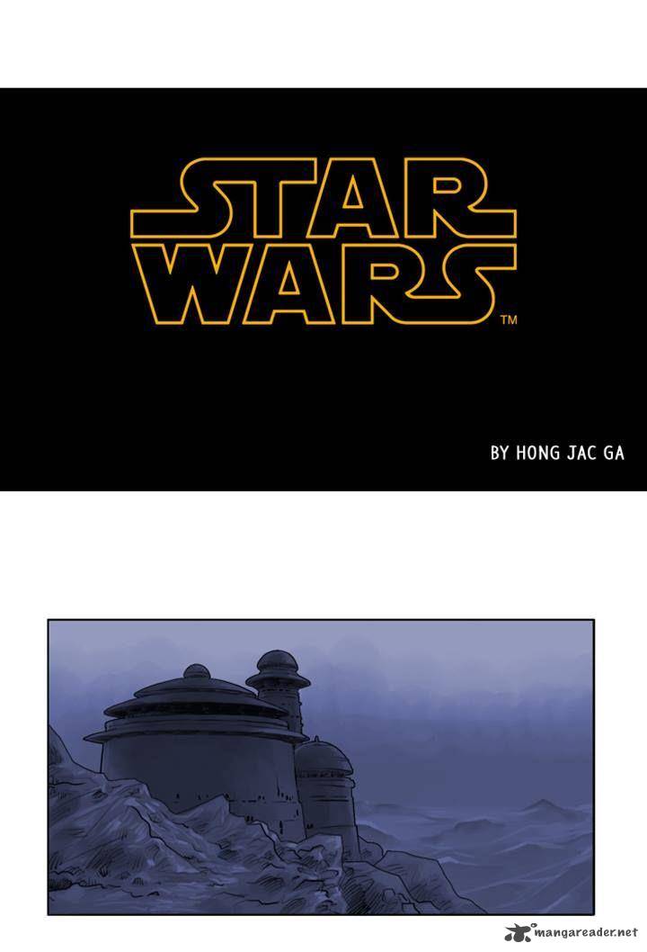 star_wars_28_4