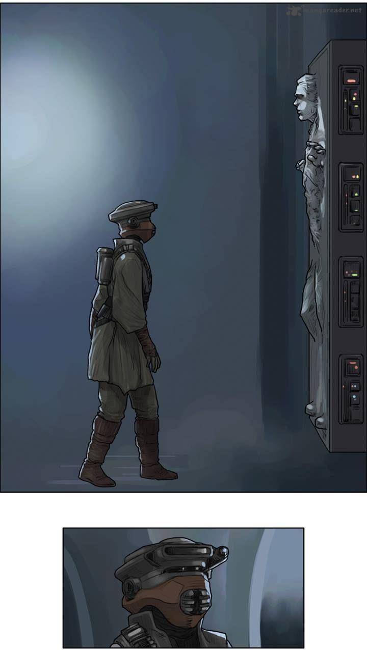 star_wars_28_6