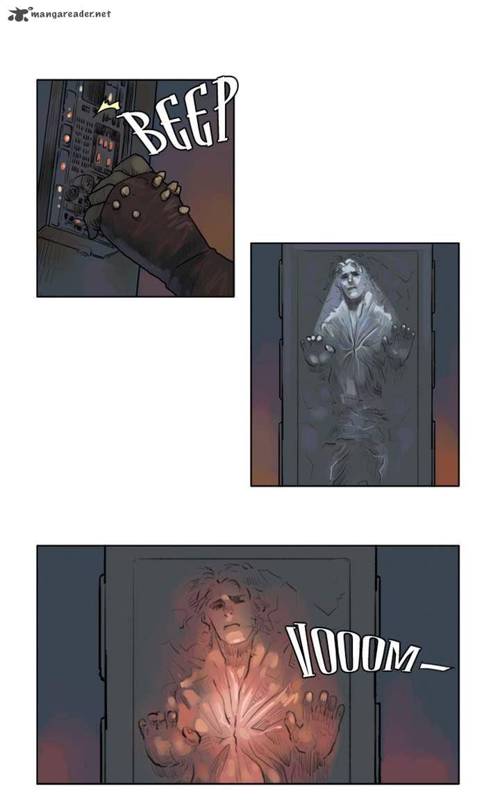 star_wars_28_7