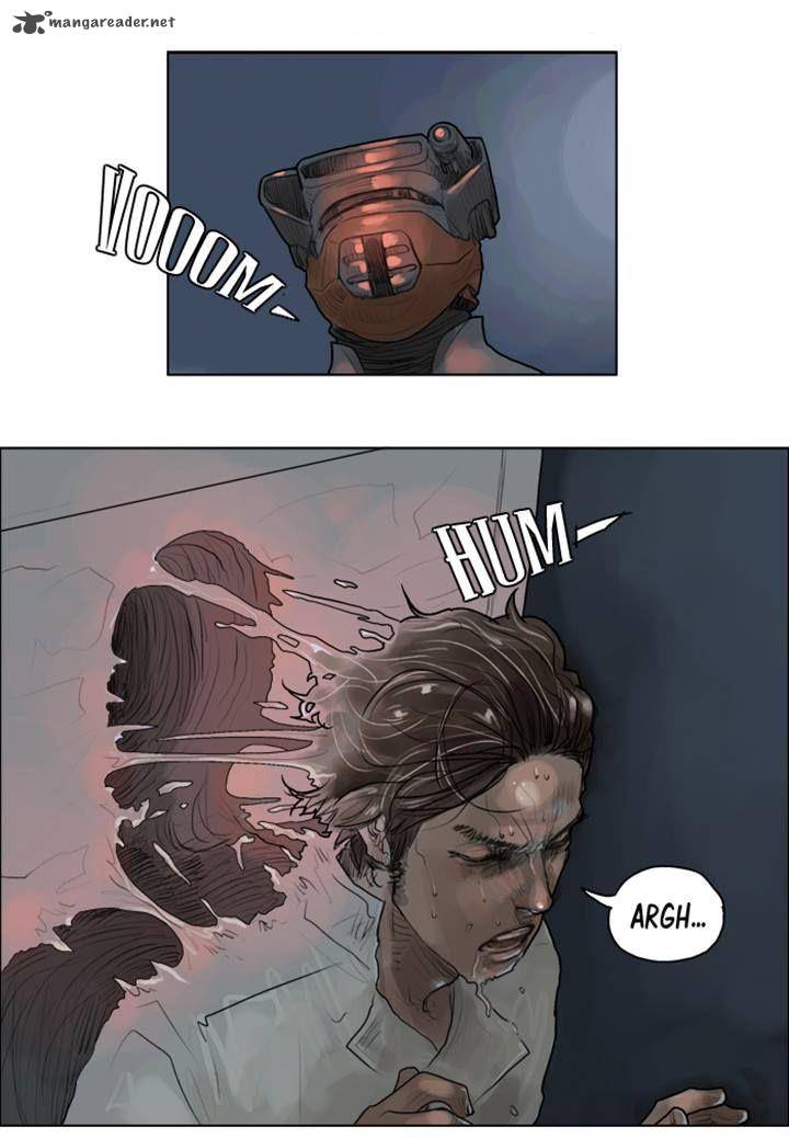 star_wars_28_8