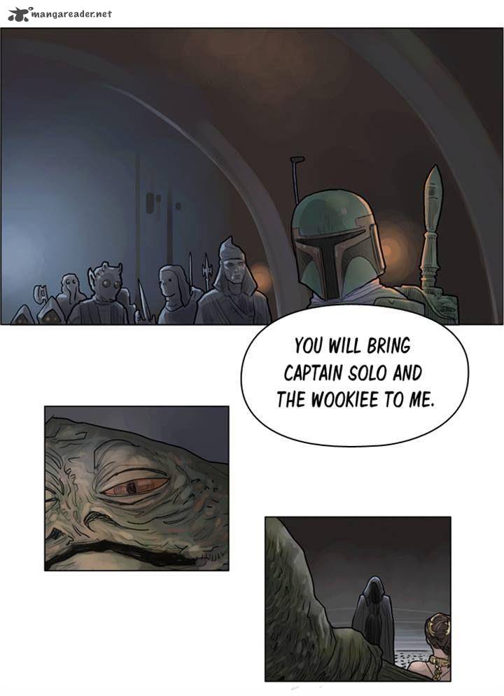 star_wars_29_10