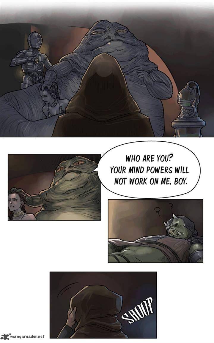 star_wars_29_11
