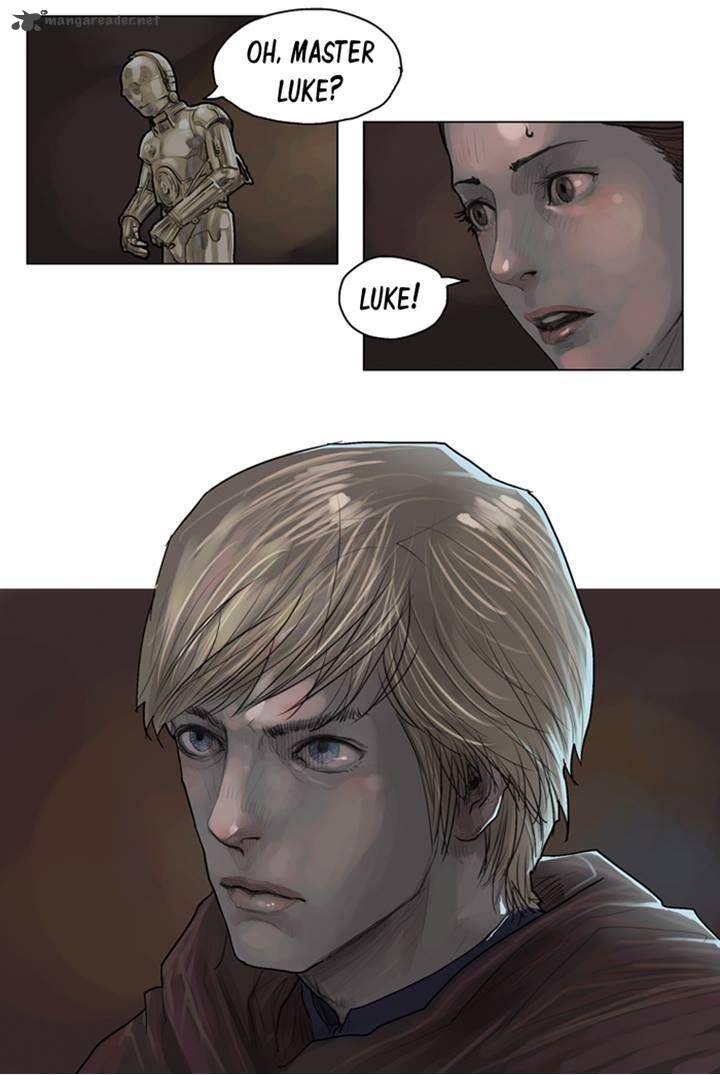 star_wars_29_12
